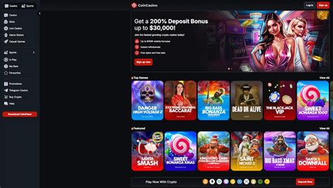 norske casino 2018|Beste online casino på nett akkurat nå.